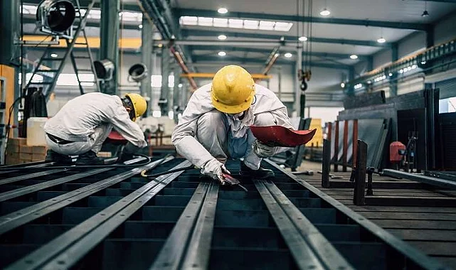 Balıkesir Depo İstifleme Hizmeti